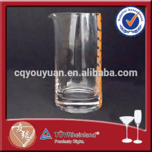 decanter set german glassware
Red Wine Goblet