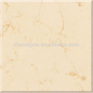 quartz stone building materials