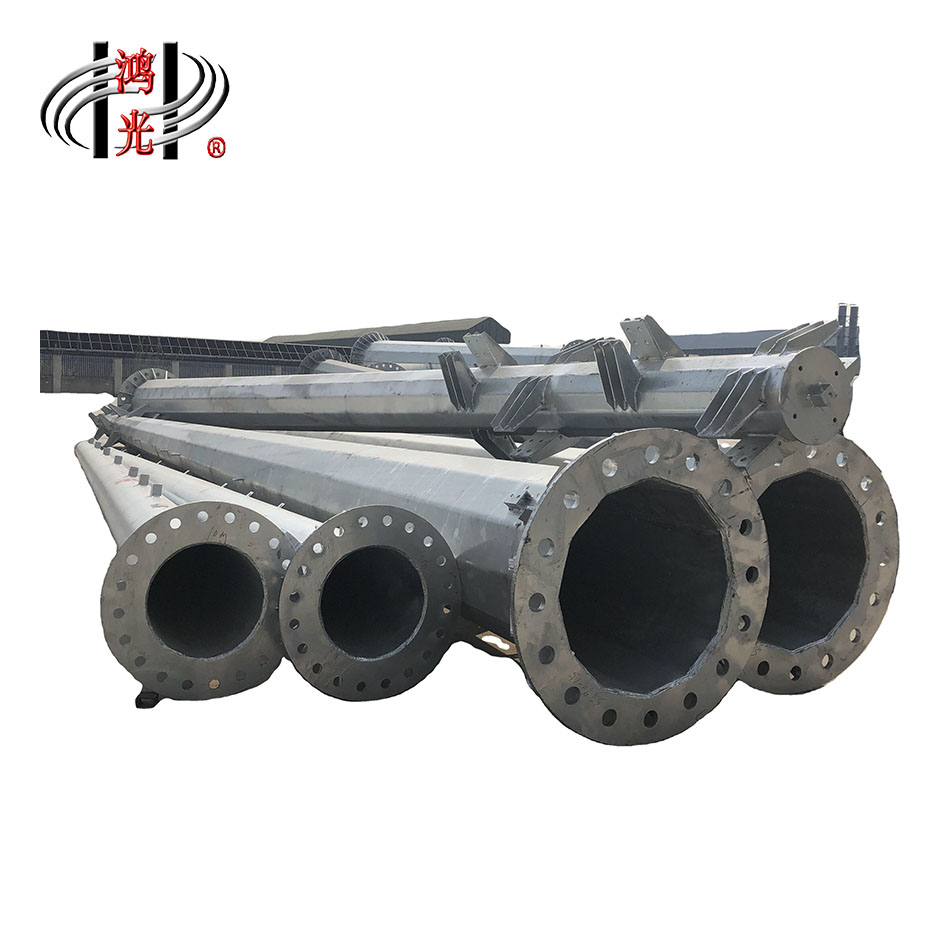 Volget Polygonal Polygonal Thinghead Conghead Conghead