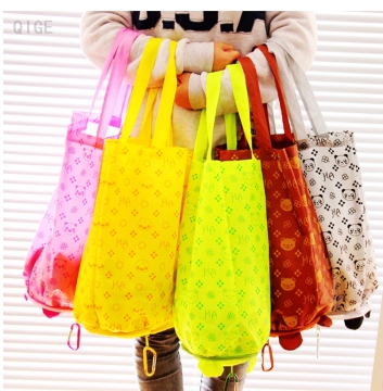 Search Lovely Drawstring Potli Bag