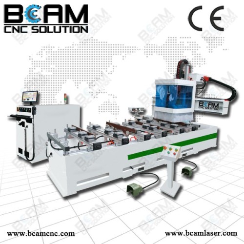 excellent lowest price cnc router kit wood