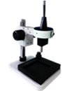 Raman Probe Holder Raman Probe Holder