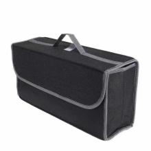 Drive Auto Products Car Trunk Storage Organizer
