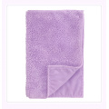 New design Multifunction Microfiber Cleaning Cloth