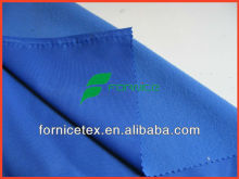 100% Polyester super poly faric/sportswear fabric