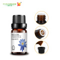 cosmetic grade top quality blue lotus oil massage for aroma