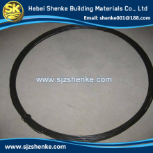 Wholesale In China 18 gague black annealed wire