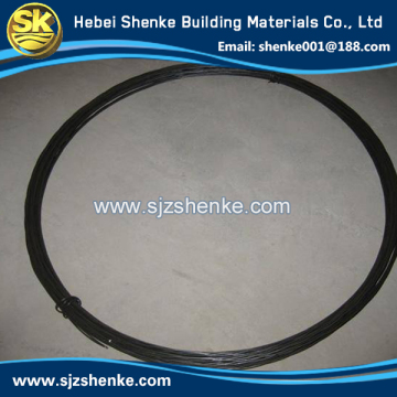 Wholesale In China 18 gague black annealed wire