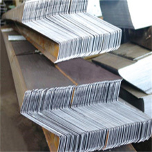 Engineering C.Z steel with long service life