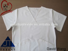 Nurse uniform/medical scrub uniform