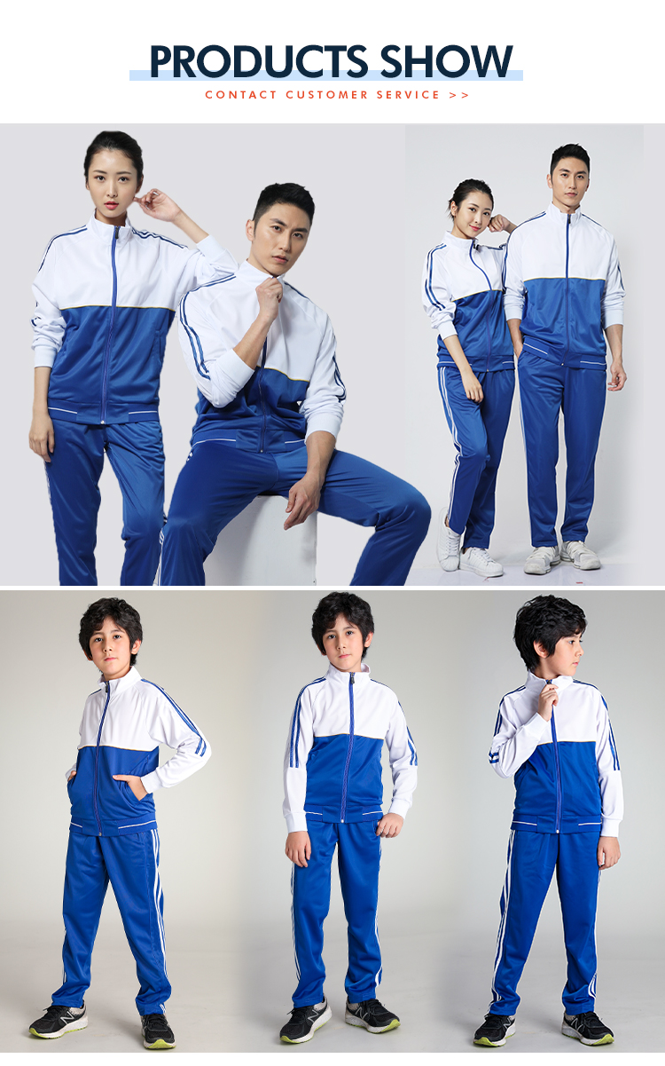 Champion Mens Zip 2 Pieces Tracksuits Running 조깅