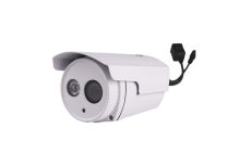 Ftp Embedded Waterproof Ip Camera P2p Infrared  , Onvif Ip Camera