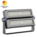 Đèn pha LED 50-300W