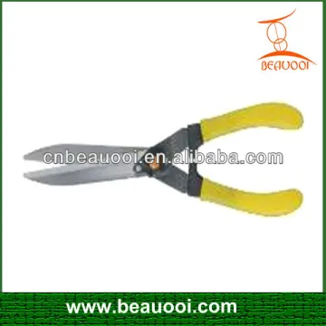 Garden Tool, Garden Shear, Garden Scissor, Hi-Q 19"lopping and hedge shear