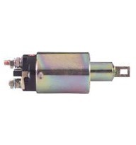 Starter Solenoid Switch 66-8323, For Mitsubishi OSGR Starters