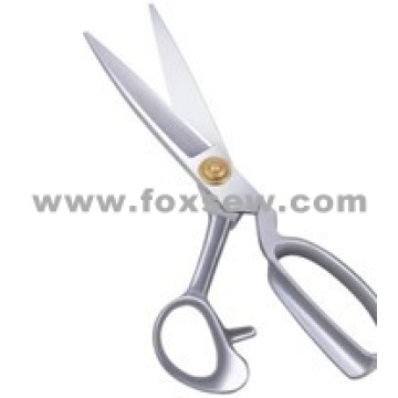 Tailor Scissors