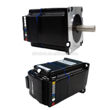 cnc stepper motor kit