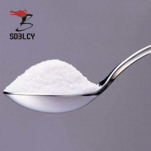 Sugar substitute sweetener D-allulose crystal D-psicose for sugar free foods