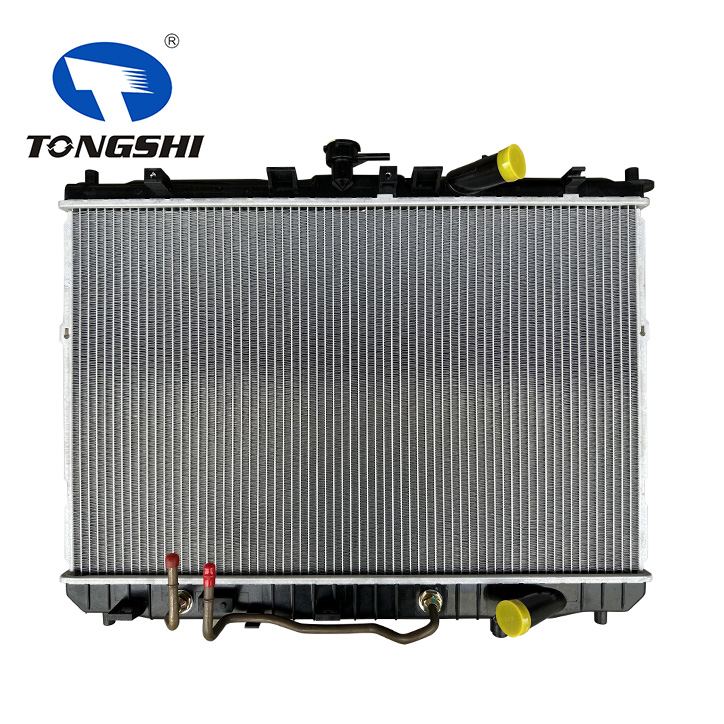 radiator kia radiator radiator kia radiator