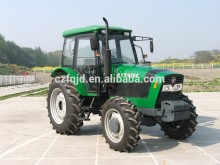 MADE IN CHIAN-CYKD-804(80HP)Wheeld tractor