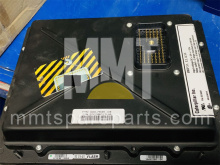 300-7645 3007645 Generator Set Control for 3516B 3512B 3508B Engine