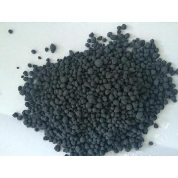 Calcium cyanamide granular and powder