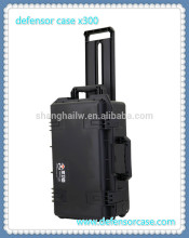 x300-chinese peli case waterproof hard plastic Case