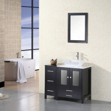 36 bathroom vanities with tops
