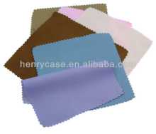 new lens cleaning cloth glasses cloth