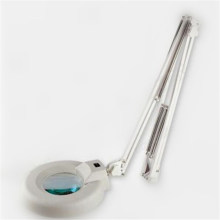 2018 New Style LED Magnifier Table Clamp
