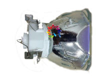 Bare Nec Projector Lamp Np14lp Nsha180w For Nec Np305 / Nec Np410