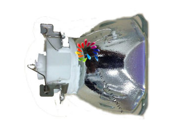 Bare Nec Projector Lamp Np14lp Nsha180w For Nec Np305 / Nec Np410