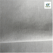 Dyeed polyester cushion cover material