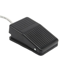 High Quality Power Cord ESU Foot Switch/USB Foot Pedal