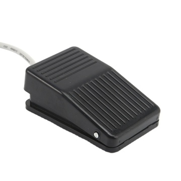 High Quality Power Cord ESU Foot Switch/USB Foot Pedal
