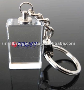 crystal keychain keychain crystal crafts