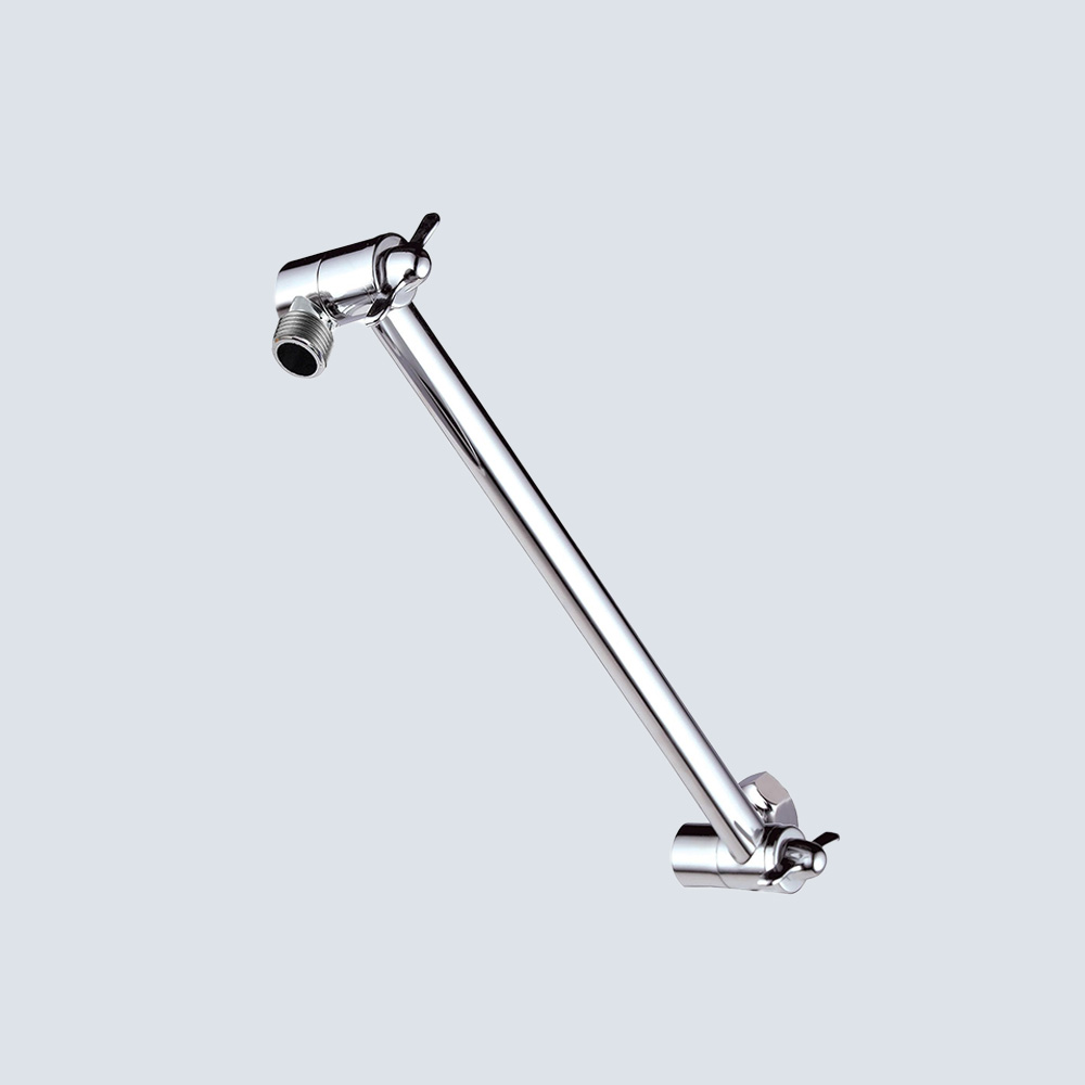 デフォルト名 default name