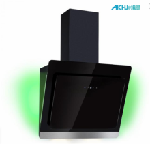Cooker Hoods in France Kitchen Hoods