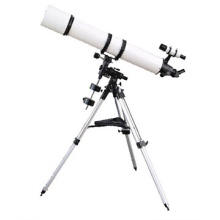 1200X150 Refractor Telescopes (A4/1200X150EQ4)