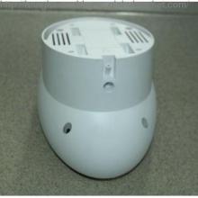 Plastic injection electronics mold maker