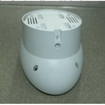 Plastic injection electronics mold maker