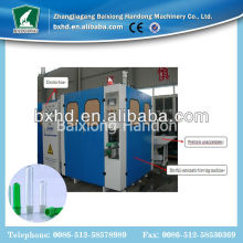 bottle making machine