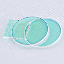 650nm Infrared Cut Off Filters for Camera: A Comprehensive Guide