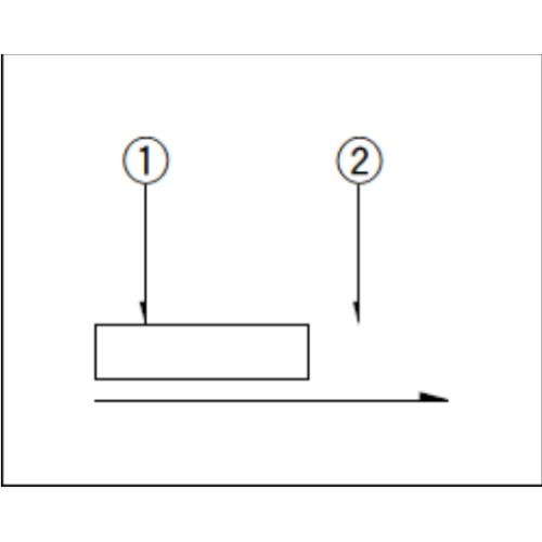 Support various digital AV machine series