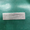Customized Neodymium Cone Shape Magnet