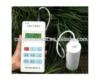 Agricultrual Soil Humidity Meter