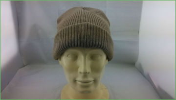 fashion winter knitted hats /beanie hats