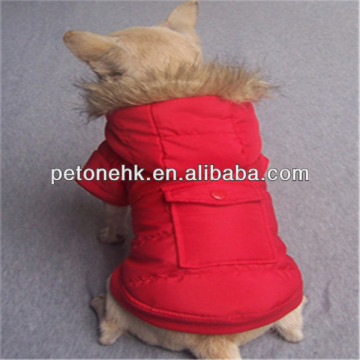 red pet dog sexy dog cloth female dog clothes