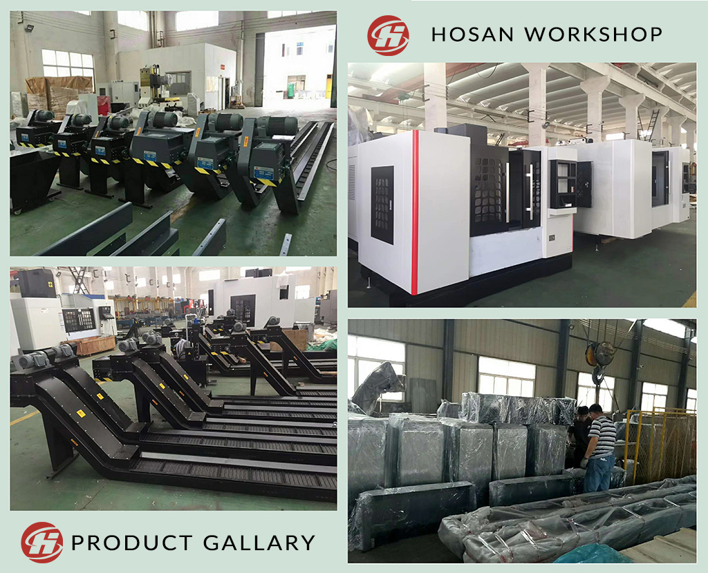 Company Details Company Details