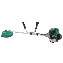 Wholesale Backpack Gasoline Brush Cutter